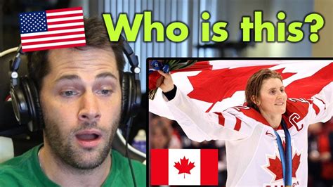 Canadian Reacts to That's What Friends Are For .